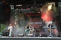 Harley Days  II   016
